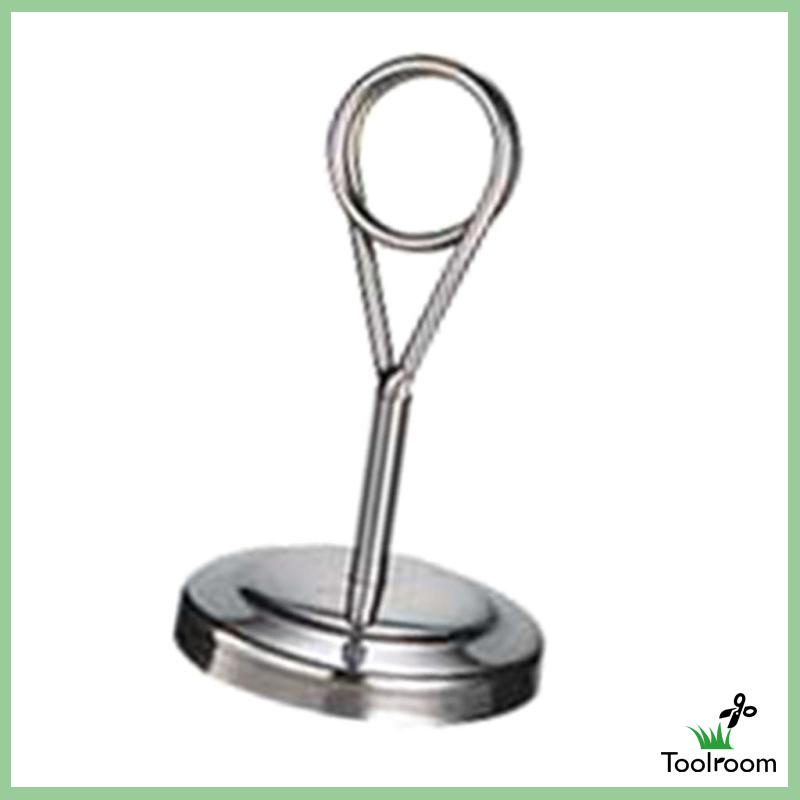 Giá Đỡ Số Bàn 3-15 inches Vây Vàng Trang Trí Tiệc Cưới