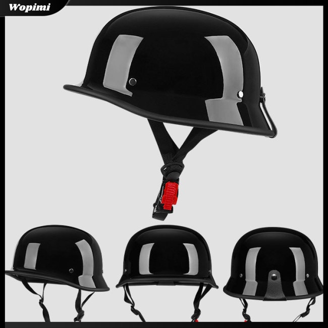 Mf Mũ Bảo Hiểm 55-60cm An Toàn Cho Nam Nữ