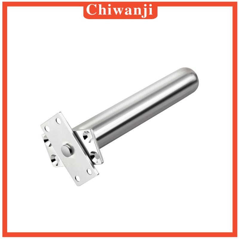 Dụng Cụ Đóng Cửa Tự Động Dễ Lắp Đặt Tiện Dụng Cho Nhà Bếp