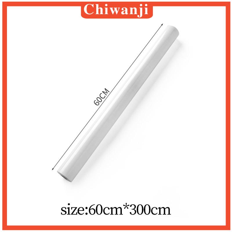 Miếng Dán Tường Trong Suốt Chống Bắn Dầu Chịu Nhiệt Tiện Dụng Cho Nhà Bếp