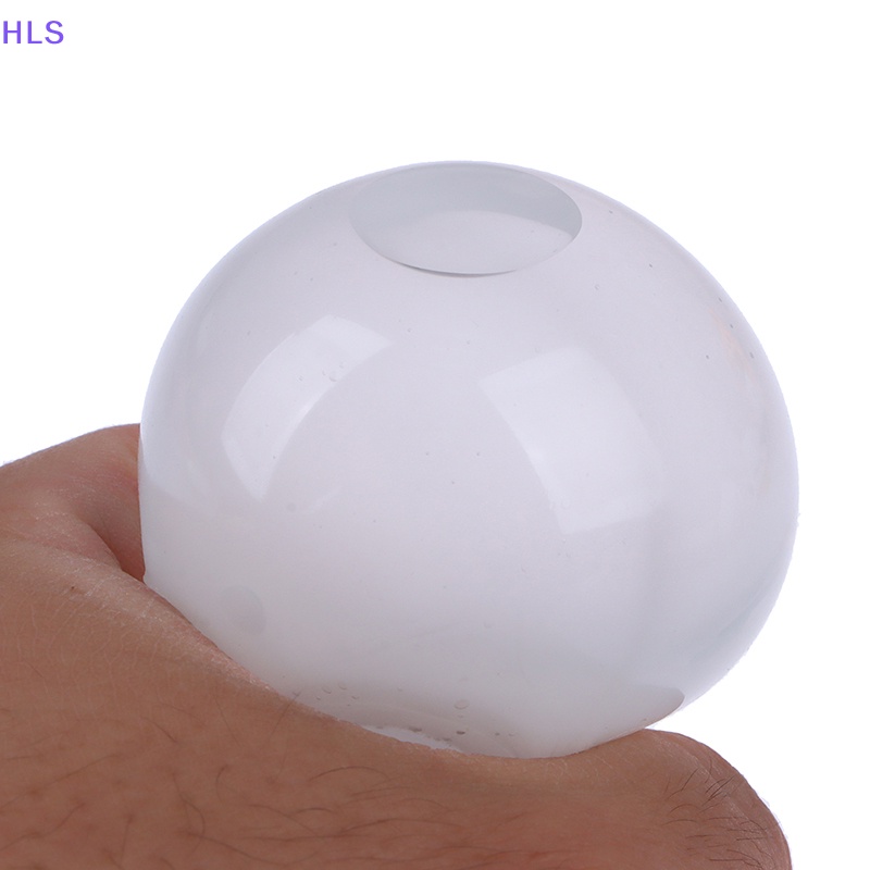 Đồ Chơi Bóp Giảm Căng Thẳng Hình Trái Đậu Phụ