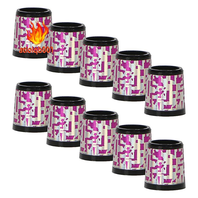 Gậy Đánh Golf Bằng Nhựa Kích Thước 0.370 Chuyên Dụng