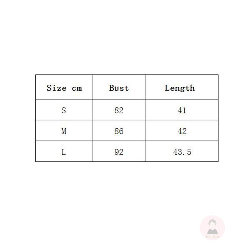 Áo Tank Top Cột Dây Trước Không Tay Thời Trang Cho Nữ