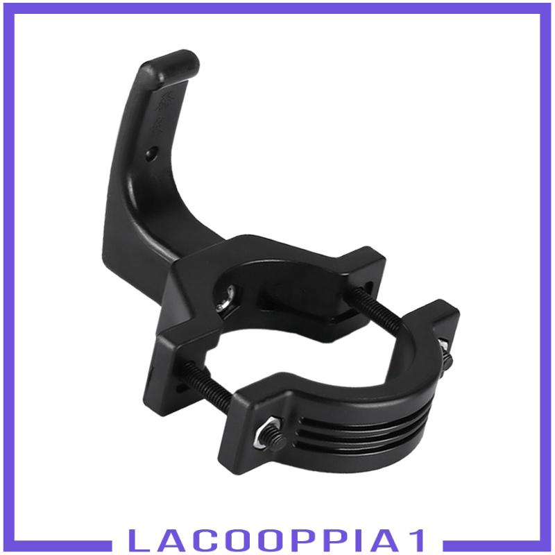 Móc Treo Đồ Chịu Lực Tốt Tiện Dụng Cho Xe Đạp