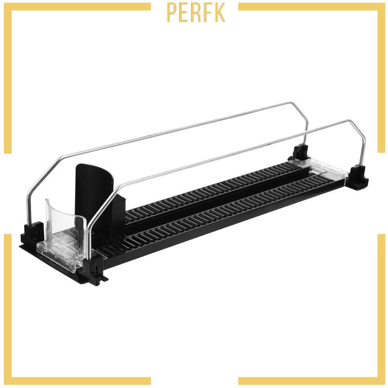 Dụng Cụ Nhấn Lấy Nước Tự Động Tiện Dụng Cho Nhà Bếp