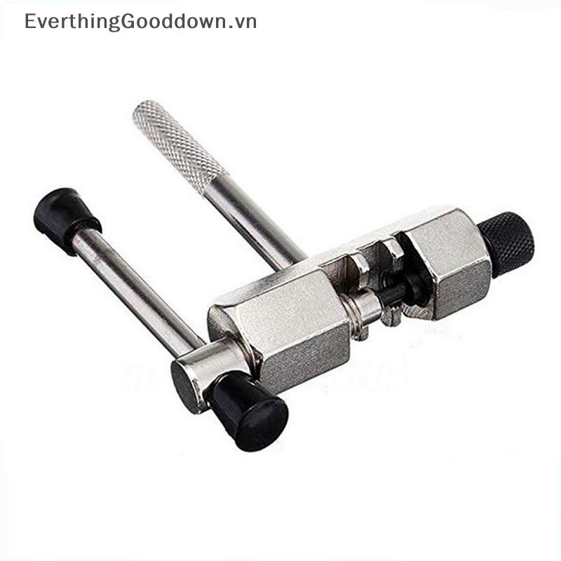 Bộ 4 Dụng Cụ Sửa Chữa Xe Đạp Leo Núi Tiện Lợi