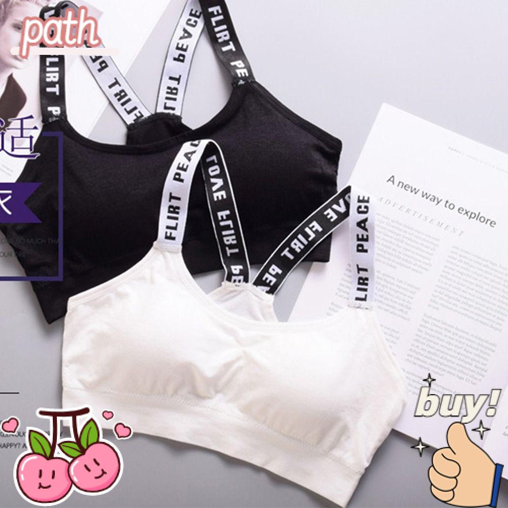 PATH Áo Ngực Thể Thao Nữ Chất Lượng Cao