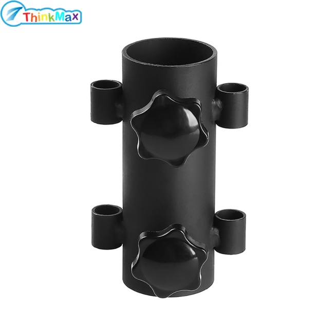 Giá Đỡ Thanh Dựng Lều Cắm Trại Chống Rỉ Sét Tiện Dụng