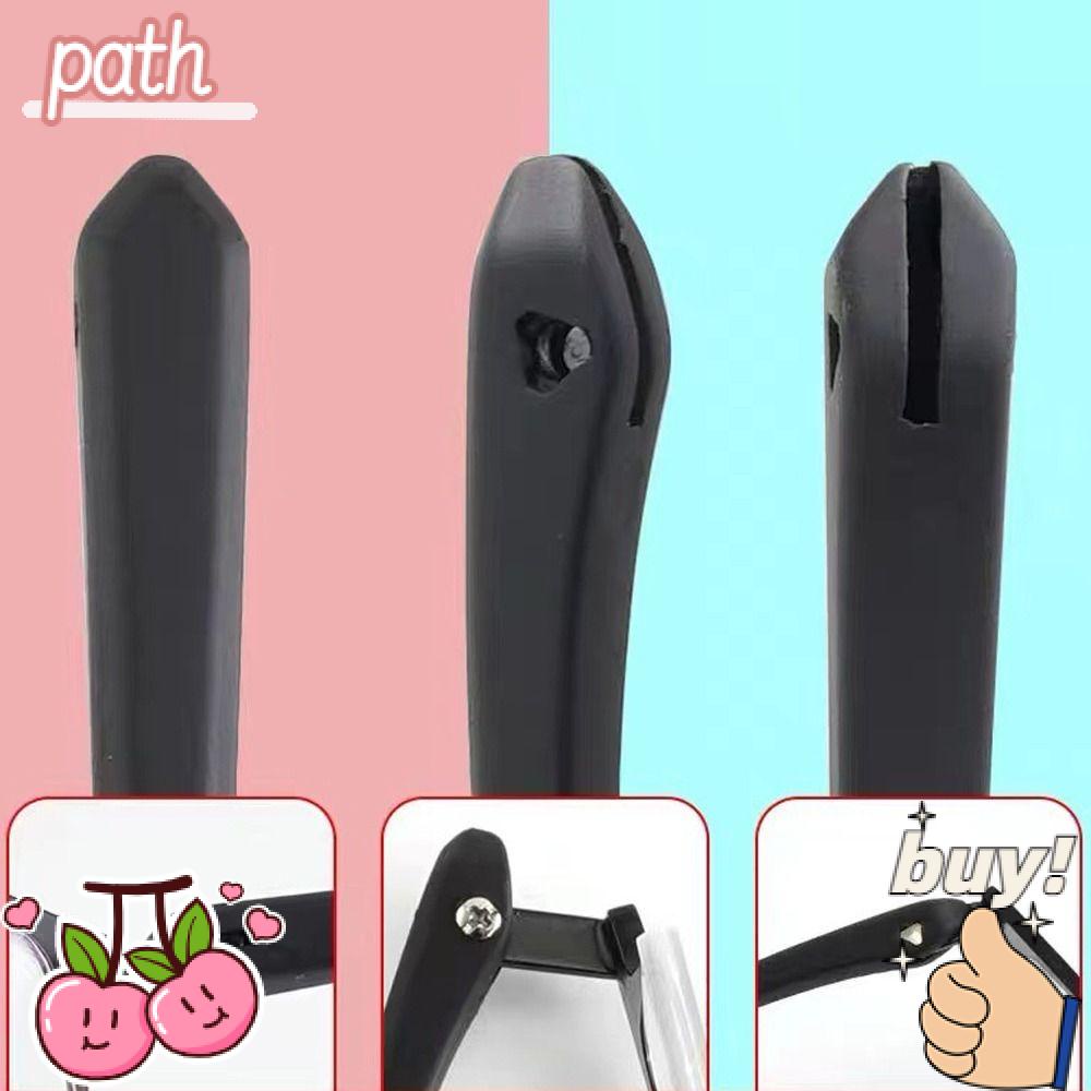 PATH Dụng Cụ Sửa Chữa Mắt Kính Chống Trượt