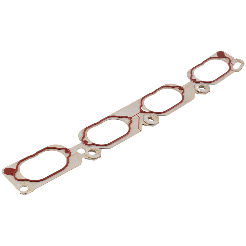 Vòng Đệm Động Cơ Xe Hơi Audi A5 S5 Coupe Sportback A6 Avant S6 Quattro 079133074Bình Nước Chất Lượng Cao Tiện Lợi Dễ Sử Dụng