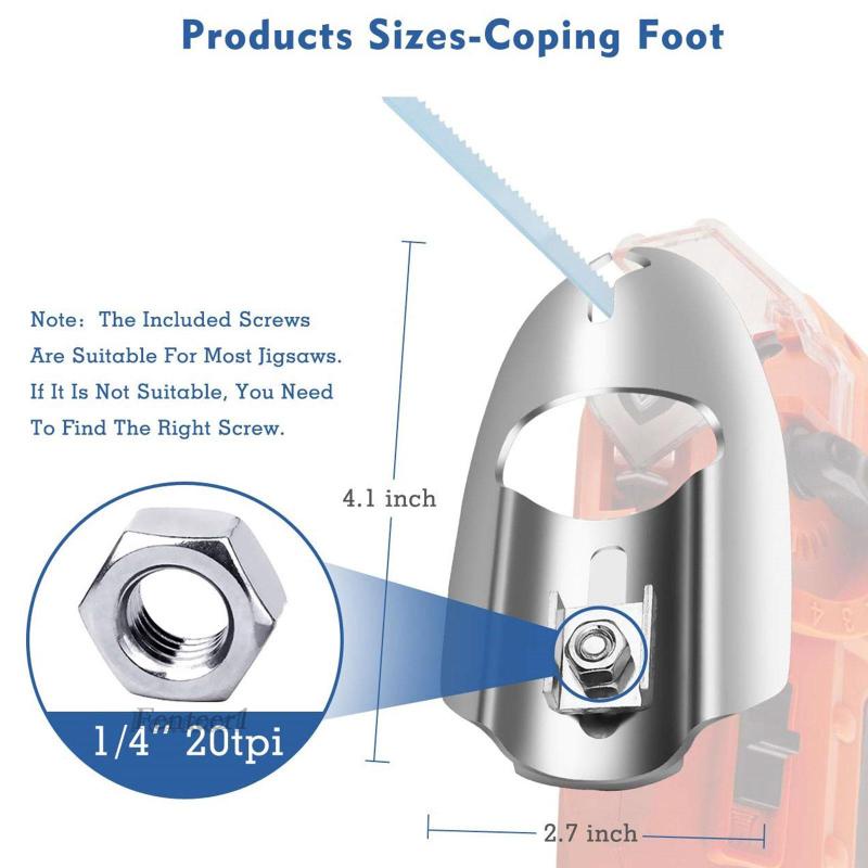 Dụng Cụ Hỗ Trợ Tập Luyện Cải Thiện Chân Tại Nhà Tiện Dụng