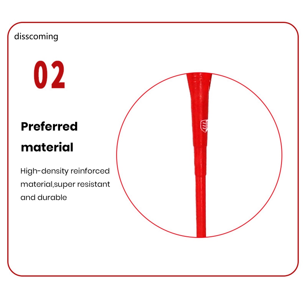 Áo Thun In Hình SL SL SL SL SL SL| Bộ 8 Giá Đỡ Bóng Golf Bằng Nhựa Nhiều Màu Chuyên Dụng