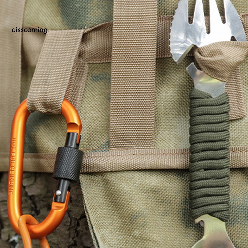 Áo Thun In Hình SL SL SL SL Thời Trang Cá Tính| Túi Đựng Dụng Cụ Cắm Trại Sức Chứa Lớn Tháo Gỡ Nhanh Siêu Bền Tiện Dụng