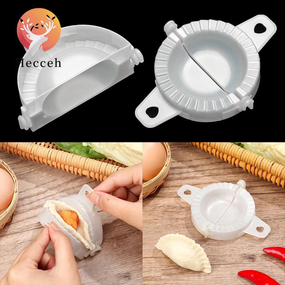 HECCEH Dụng Cụ Làm Há Cảo Mới