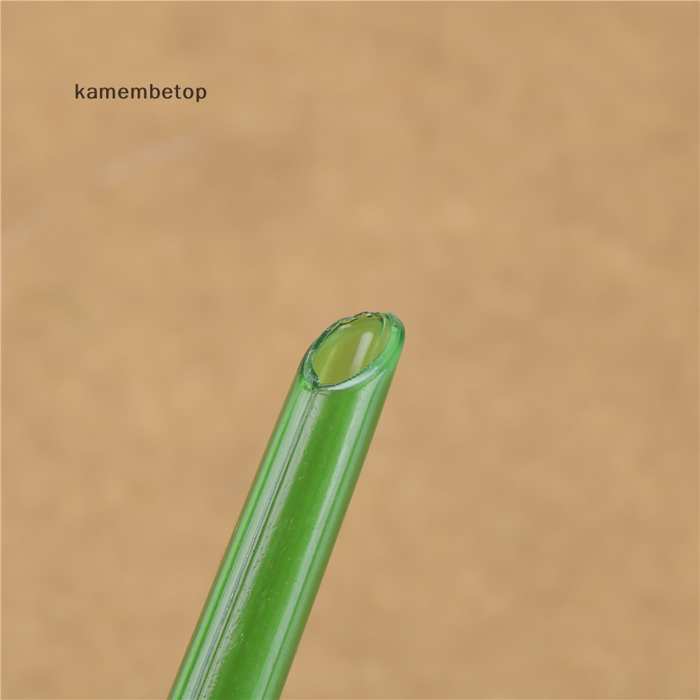 Beto Bình Tưới Nước Tự Động Hình Bóng Đèn