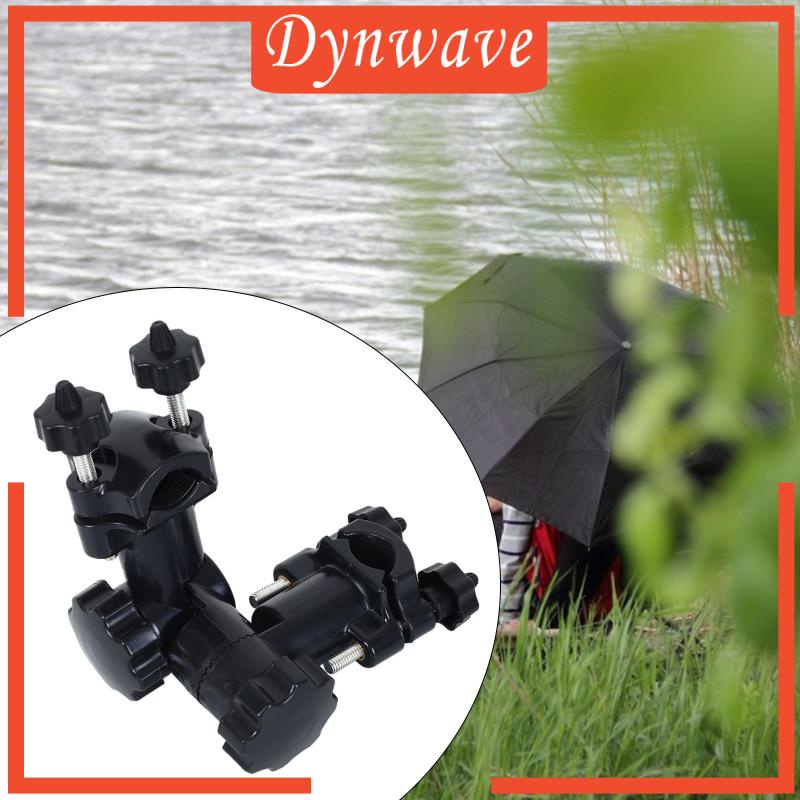 Giá Đỡ Cần Câu Cá / Dù Có Thể Điều Chỉnh Xoay 360 Độ Tiện Dụng