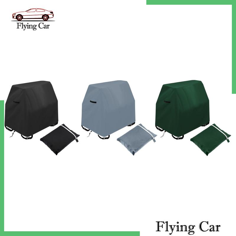 Vỏ Bọc Đồ Chơi Bàn Cát Và Nước Siêu Bền Cho Bé