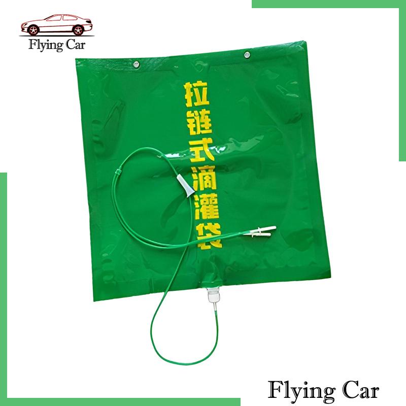 Túi Nhỏ Giọt Tưới Cây Tự Động