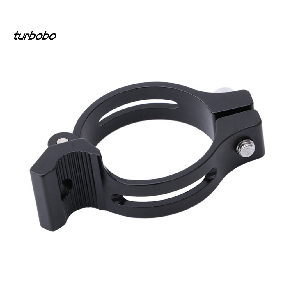 Turbobo Vòng Chuyển Đổi Phía Trước Xe Đạp Chống Ăn Mòn Chịu Được Sức Nặng