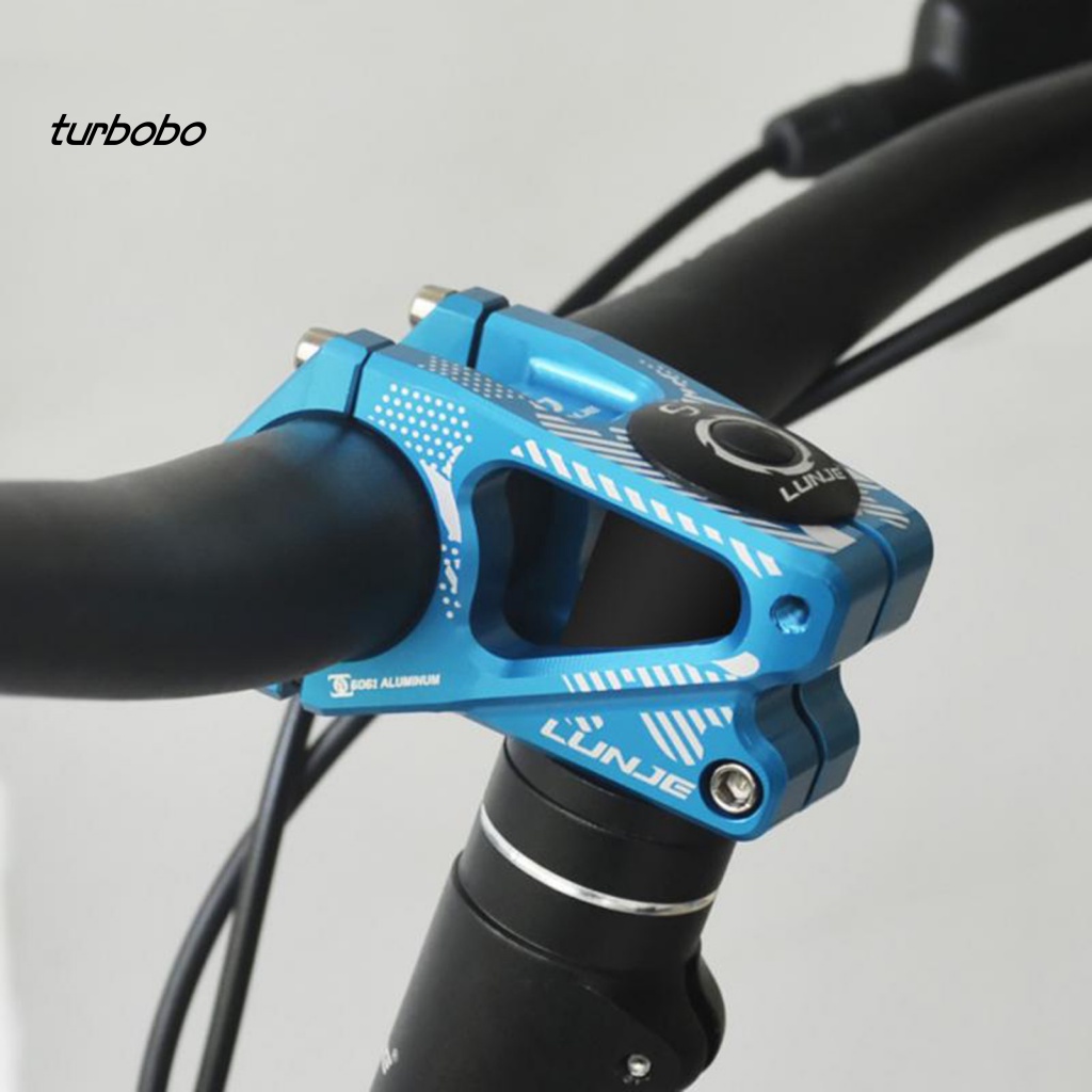 Pô Ổn Định Bằng Hợp Kim Nhôm Độ Bền Cao Cho Xe Đạp Leo Núi