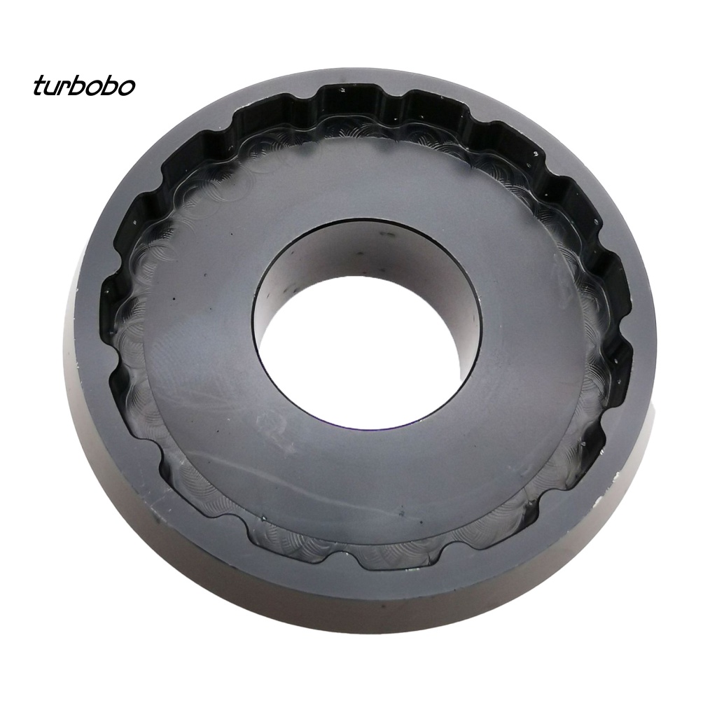 Dụng Cụ Tháo Gỡ Dây Xích Cứng Cáp Chuyên Dụng Cho E6100 / E7000 / E8000TL-FC39