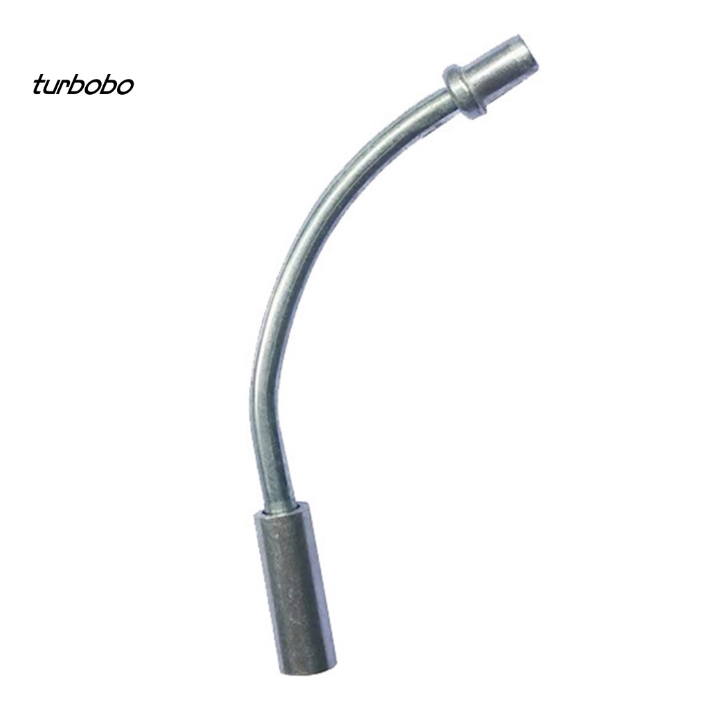 Set 4 Ống Thắng Chữ V Thay Thế Cho Xe Đạp