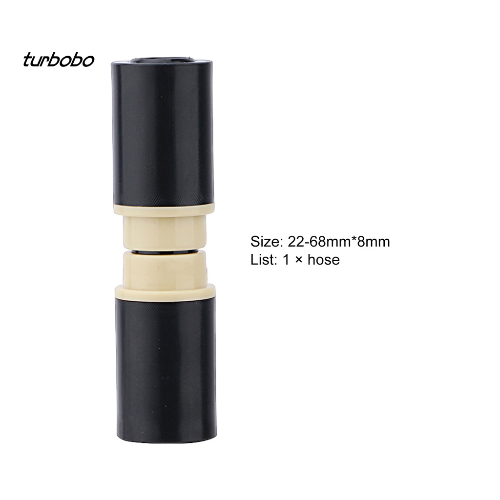 Vòng Đệm Giảm Xóc Phía Sau Bằng Hợp Kim Nhôm Ổn Định Chống Mòn Cho Xe Đạp