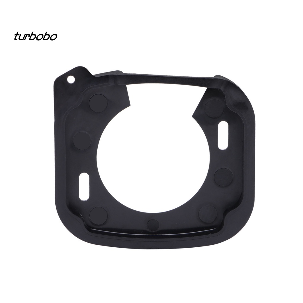 1 Cặp Vỏ Bọc Bàn Đạp Xe Đạp Bằng Cao Su Chống Nước Chống Trượt Khối Lượng Nhẹ Tiện Lợi