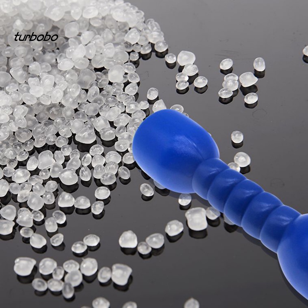 Set 2 Tạ Tập Tay Chống Trượt Tiện Dụng Cho Bé