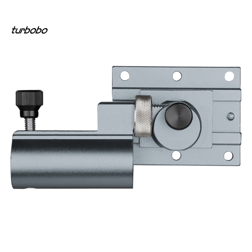 Turbobo Giá Đỡ Cần Câu Cá Bằng Hợp Kim Nhôm Chống Rỉ Chịu Tải Nặng