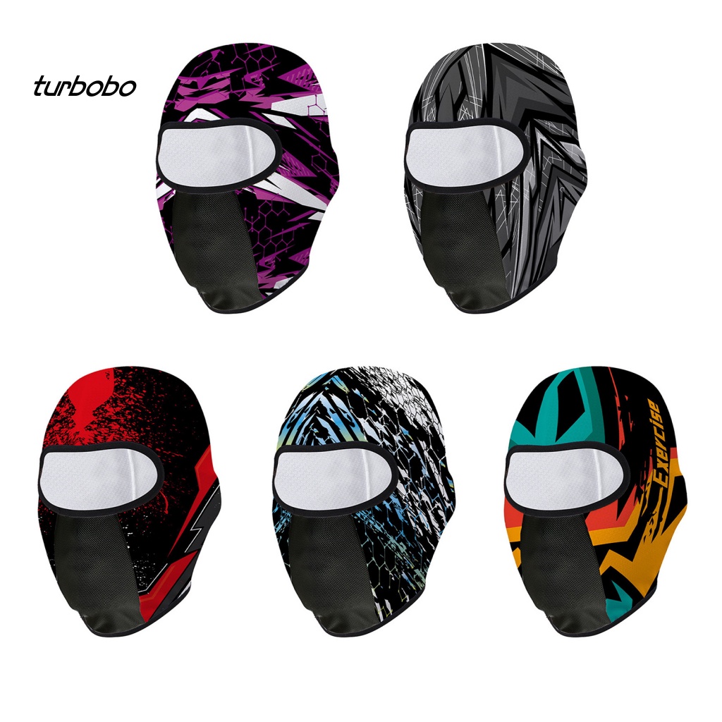 Khẩu Trang Chống Nắng Và Tia UV Vải Lụa Lạnh Siêu Mềm Co Giãn Thoáng Khí Độ Co Giãn Cao Bảo Vệ Tai