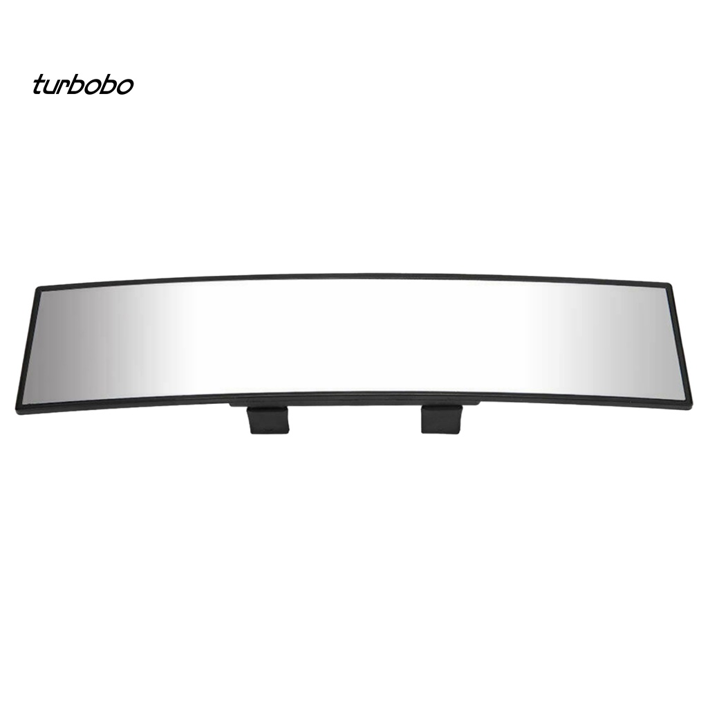 Gương Chiếu Hậu Góc Rộng 300mm Chuyên Dụng Cho Xe Hơi