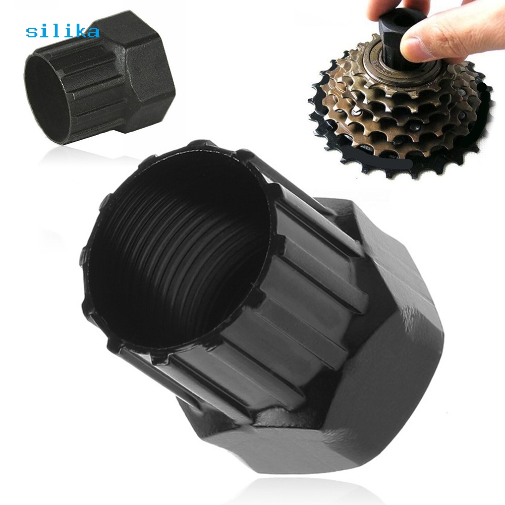 Dụng Cụ Tháo Líp Xe Đạp