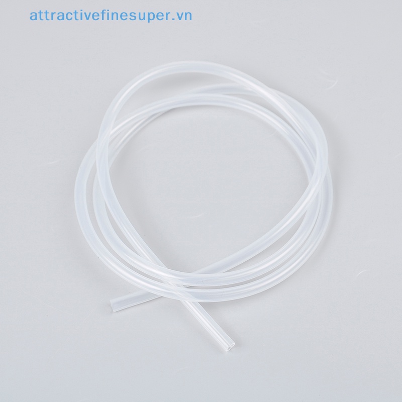 Máy Phát Ozone 1000Mg Kèm Phụ Kiện