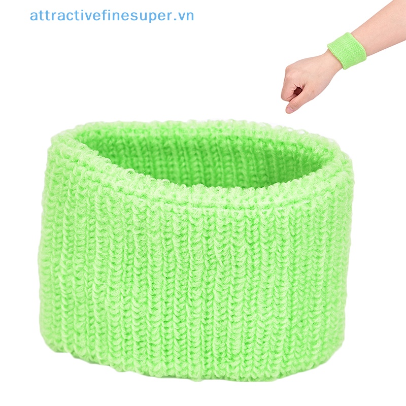 1 Băng Quấn Bảo Vệ Cổ Tay Khi Tập Thể Thao