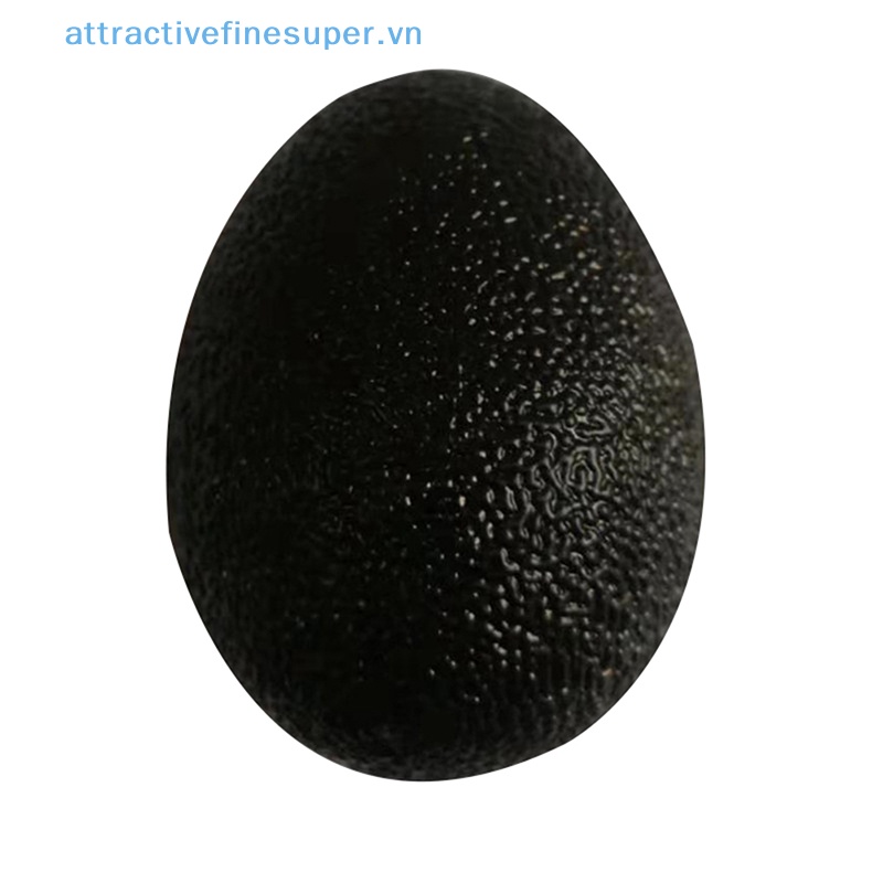 Bóng Silica Gel Tập Cơ Tay Chuyên Dụng Hot!