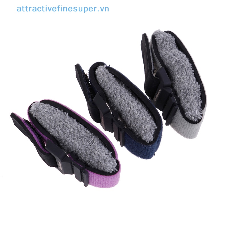 1 Miếng Bọc Phím Đàn Guitar Chống Ồn Áo Khoác Thời Trang Trẻ Trung Cá Tính