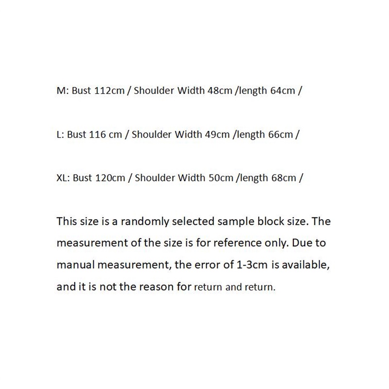 Áo Khoác Jean Họa Tiết Graffiti Vintage Thời Trang