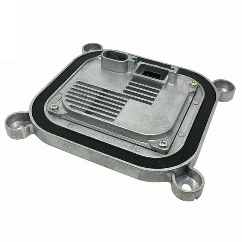 Bộ Đèn Xenon Thay Thế Cho Xe Cadillac Chevrolet Dodge Lincoln Ballast 8A5Z13C170A 7L7Z-13N02-1A