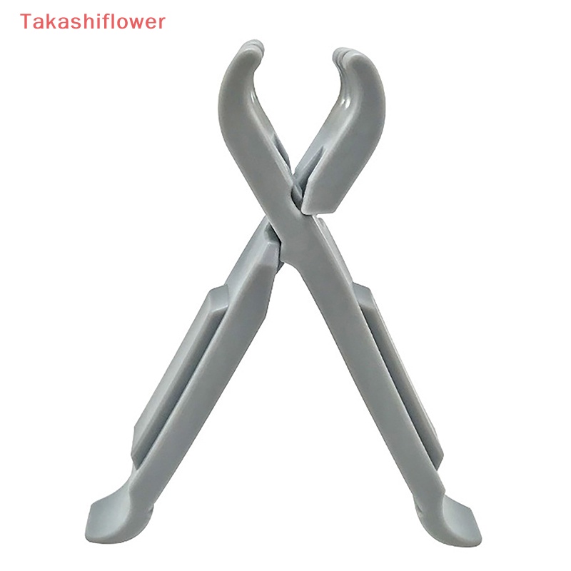 Set 2 Kìm Gỡ Xích Xe Đạp Leo Núi Tiện Dụng