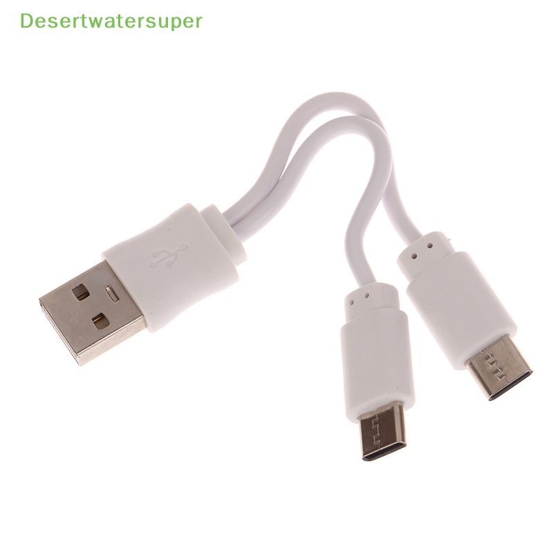 Dây Cáp Sạc USB Loại C 1.5V Chất Lượng Cao