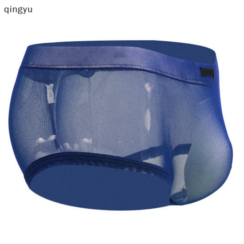 Cốc Bơi Lội Bằng Bọt Biển 3d Mới Cho Nam