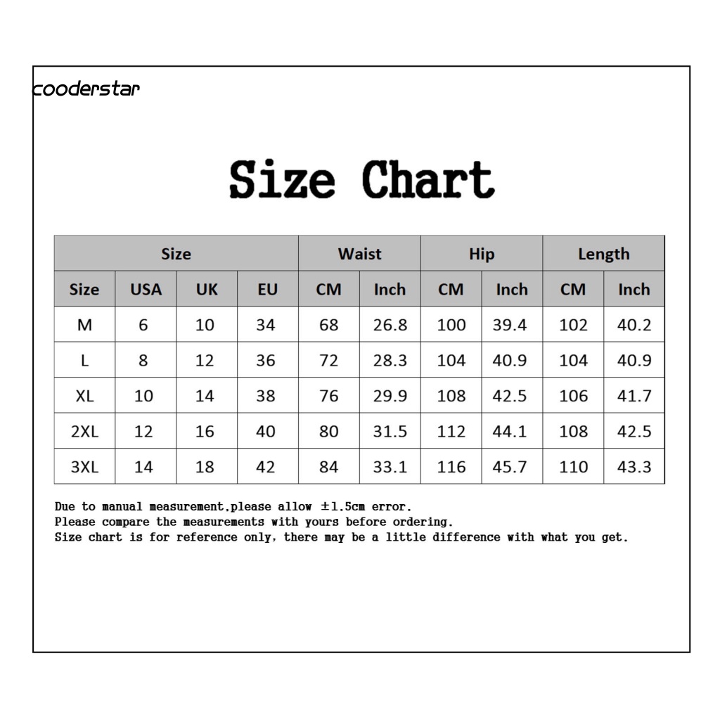 Quần Dài Thể Thao Rút Dây Màu Trơn Thời Trang Cho Nam