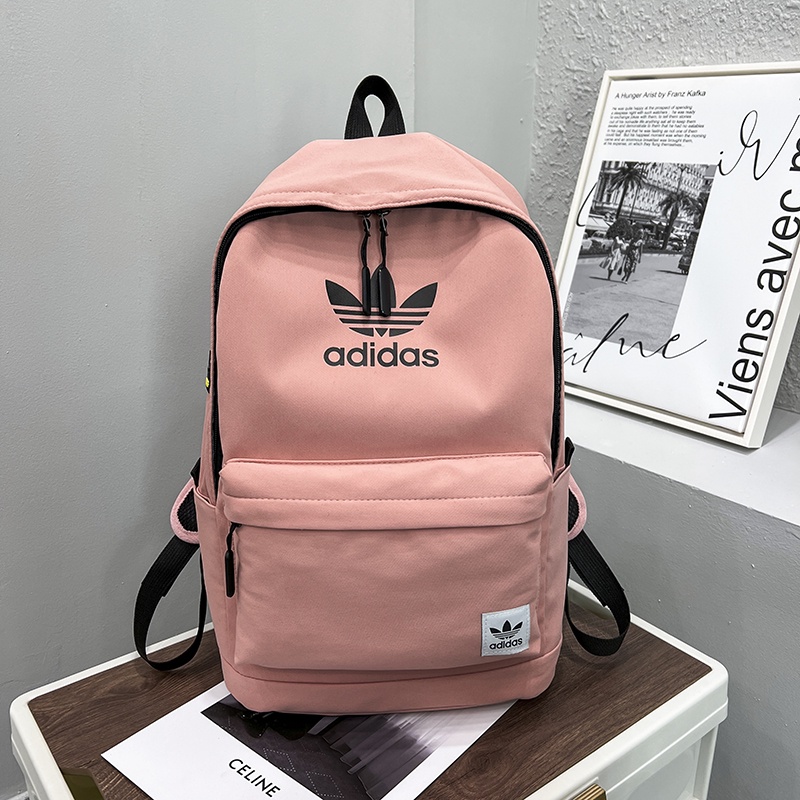 Ba Lô ADIDAS6124 ADIDAS1602 Thời Trang Trẻ Trung