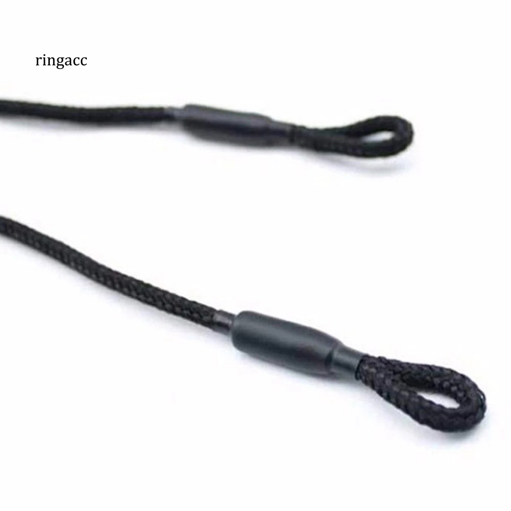 Rga Dây Buộc Lưng 48cm Có Độ Bền Cao Thông Dụng Cho Tất Cả Các Mẫu Xe Hơi