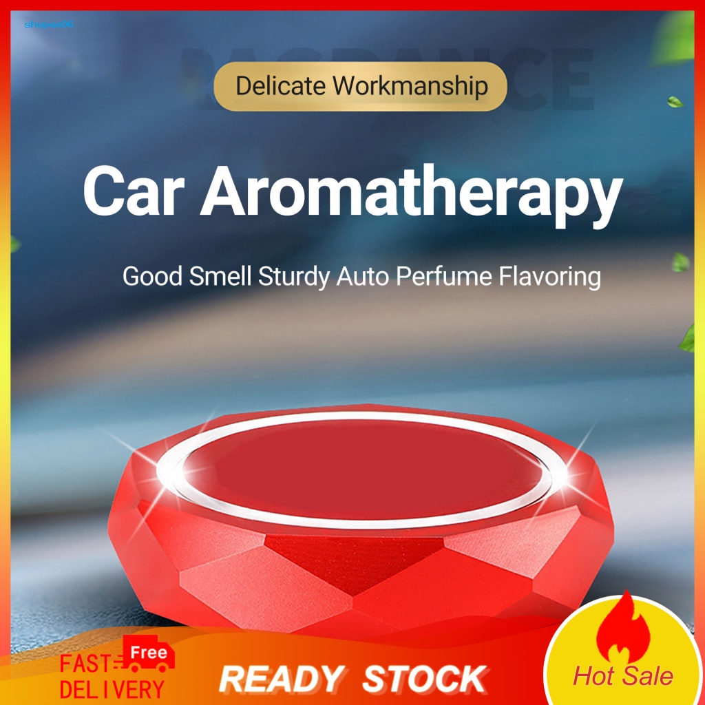 Nước Hoa PEMG Total 20ml Mùi Hương Tốt Cho Xe Hơi