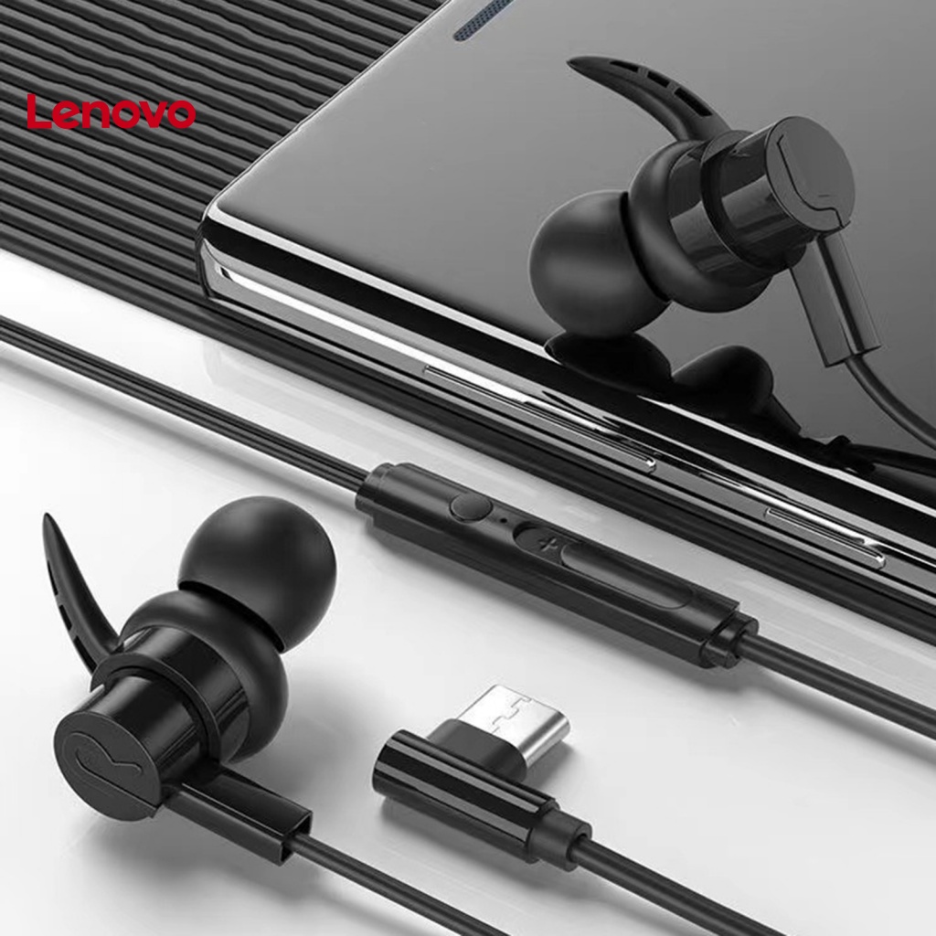 Tai Nghe Nhét Tai Có Dây 35mm / Type-C Hình Hoa Hướng Dương Cho Điện Thoại / Máy Tính