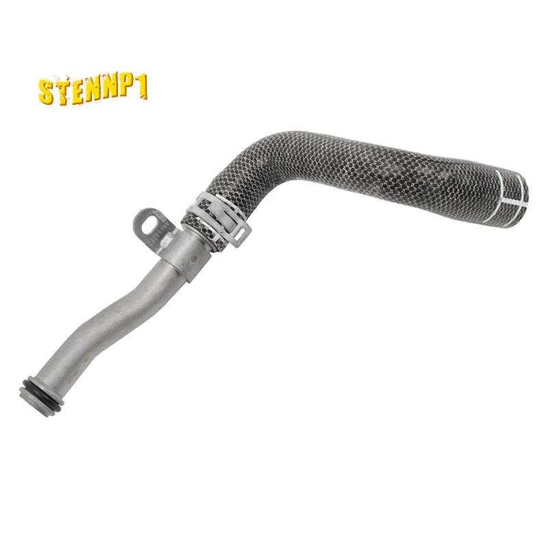 55583808 Ống Dẫn Dầu Làm Mát Cho Buick Chevrolet Opel 55583807