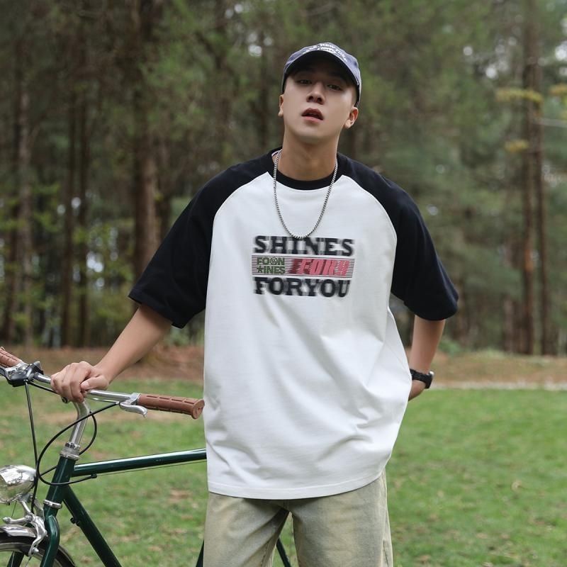 Bộ Đồ Chơi Xếp Hình Vui Nhộn Cho Bé