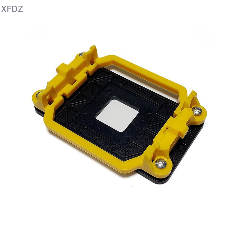 Đế Tản Nhiệt CPU AMD AM2 + / AM3 + / FM1 / FM2 Chất Lượng Cao